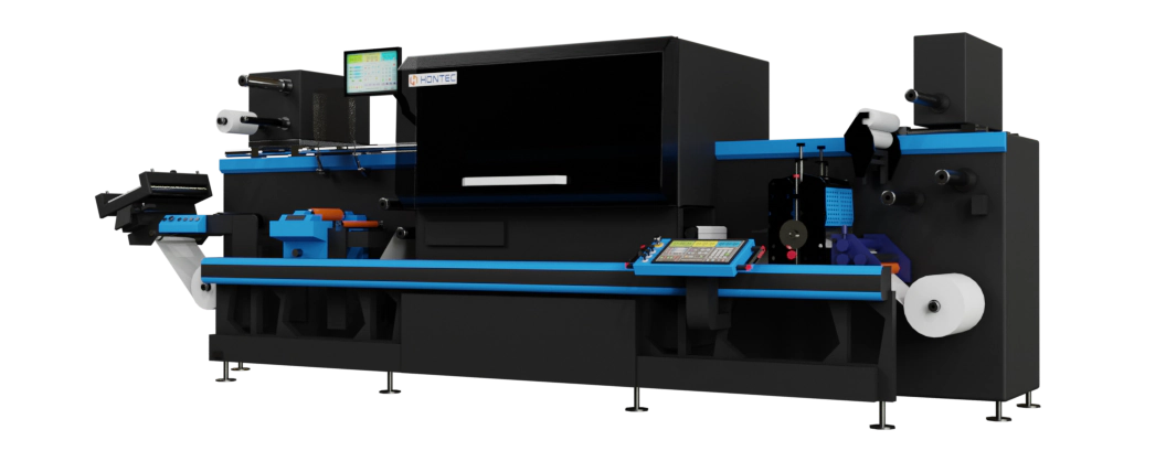 /machine-animation/desktop/0120 copy.webp